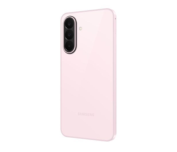 Samsung Galaxy A27 5G 6/128GB Różowy - 1529154 - zdjęcie 3